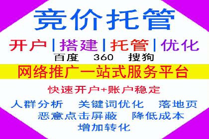 SEM网络推广案例解析：效果翻倍秘籍